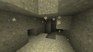 Частица fallingdust.png